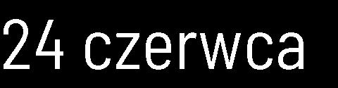 symbolu organizacyjnym RJO4, pełniącą rolę centrum