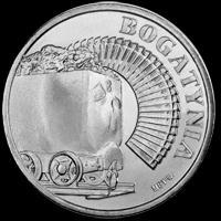 000 szt.