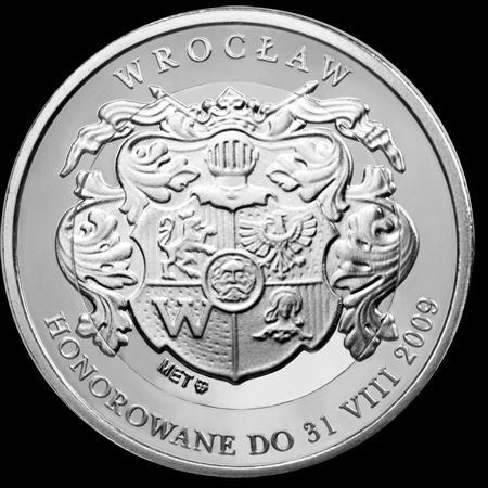 + bursztyn Nakład: 500 szt.