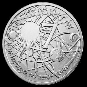 30.000 szt.
