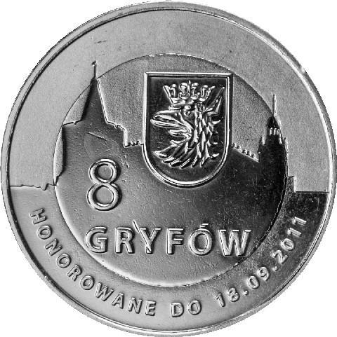 Nakład: 500 szt.