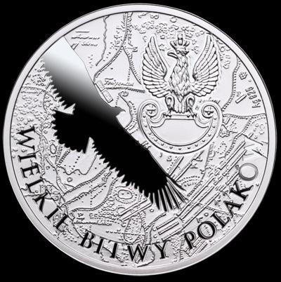 925 Nakład: 17.000 szt.