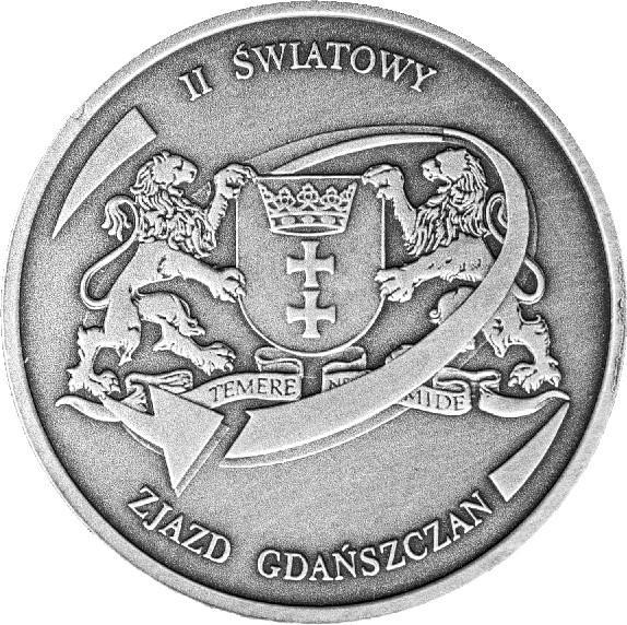 Światowy Zjazd