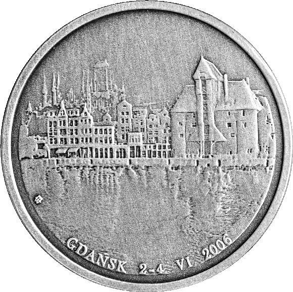 2006