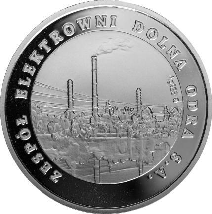 Elektrowni