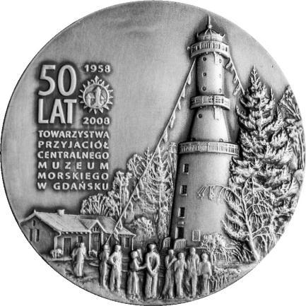 Stowarzyszenie Huta Pieniacka Emisja: luty
