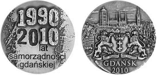 Nakład: 240 szt.