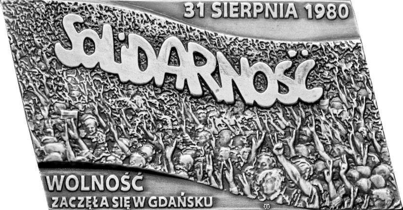 Nakład: 462 szt.