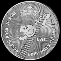 1300 szt.