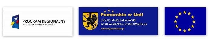 Lokalna infrastruktura społeczna i inicjatywy obywatelskie, Działanie 9.1 Lokalna infrastruktura edukacyjna, sportowa, i kultury, współfinansowanego z Europejskiego Funduszu Rozwoju Regionalnego.