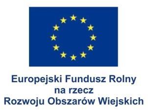 organach kontrolnych lub wykonawczych, powiązania nieformalne itp.