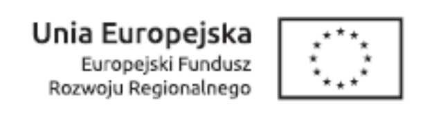 zapytania ofertowego, tj. organizacja stoiska wystawowego. Zamawiający nie jest zobowiązany do stosowania przepisów ustawy z dnia 29 stycznia 2004 Prawo Zamówień Publicznych (Dz. U. nr 19, poz.