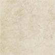 INSPIRATION BEIGE LISTWA STRUKTURALNA* 80 X 300 MM INSPIRATION BEIGE LISTWA