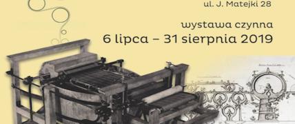 WYSTAWA DO