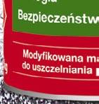 trac elastyczno i p kaj -15 O C temperatura, w której Siplast