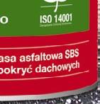 Źródło: karta badań typu, wykonanych w Pracowni Badań