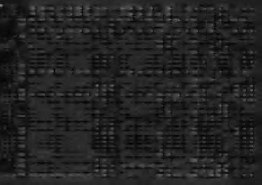 4260 300.00 900,00 0330 900,00 0.00 500.00 0.00 1,00 0,00 0 0 0 0 a 0 0,82 0, 0,82 0, 0 0 0.00 0 o 0 4300 1000.00 1000,00 SOD 1000,00 0.00 1000,00 0,00 0,00 0.00 0 0 0 0 674 4! 674.47 0 874.47 O.