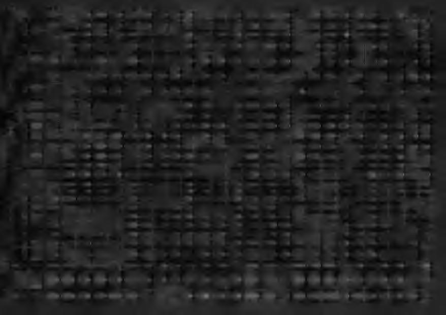 " 1 J 43CO 8 180.0C 6180,00 o 6160,00 0.00 6 160,00 0 00 X 0,04 o.oa 0,00 0,00 0,00 3 011,09 3 011.OT 0.00 3011,09 0,00 3 011, 0. 0.00 o a 0, 0 00 0, 0, 4410 1050.01 1050.00 0,00 1050.