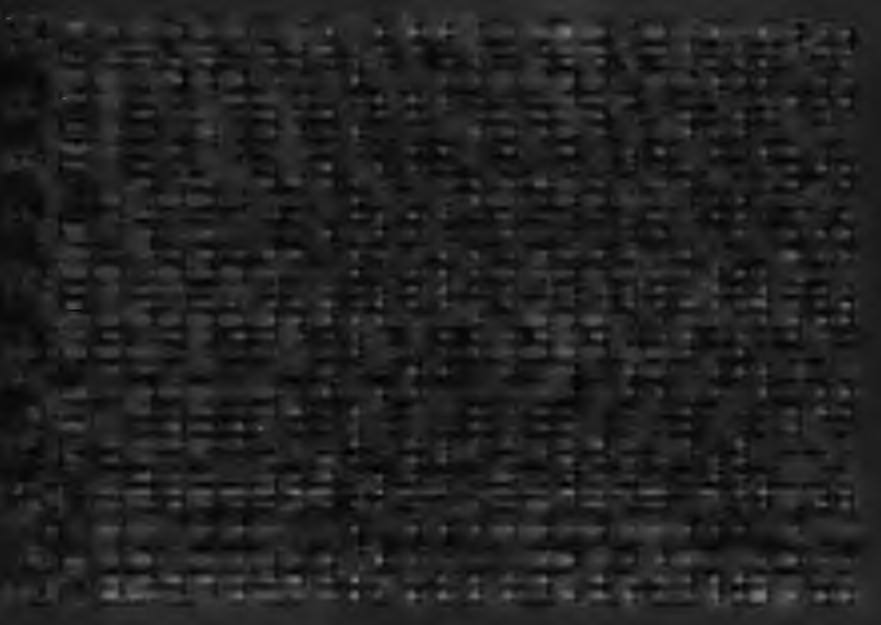 01*5 31 181,00 61 181,00 0,00 57 881.00 0,00 57 881,00 0,00 3 330.00 0.00 o,oc 0.00 O.OL 0,00 61 180,79 81 75 0.00 57 880,75 o,oc 57 880,75 0,00 3 300,0(: o.oa 0,00 0,00 0,00 0.