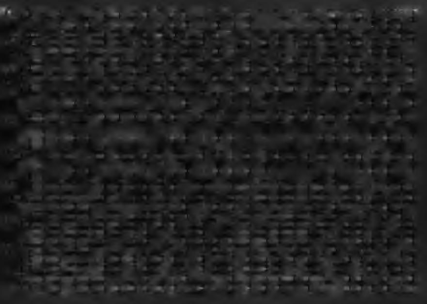 4500 1000,00 1000.00 0,00 1000.00 0.00 1000,00 0,00 0.00 0.00 0,00 0.00 0,00 0.0G ------ 1 643,15 643.151 O.OC 643,15 0,00 643,15 0,00 0.00 0.00 o.oa 0,00 0,00 0.00 4440 606,00 686,00 0.00 686,00 o.