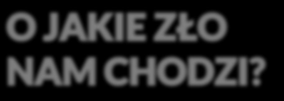 METAFIZYCZNĄ CHOROBY Fizyczne i psychiczne.