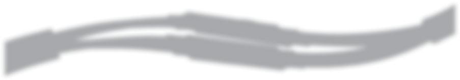 D/6 Niskonapięciowe zestawy muf połączeniowych Mufy przelotowe do kabli nieekranowanych na napięcie 0,6/1 kv 12 min.120 C -55.