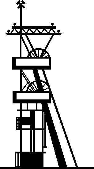 ZAPOTRZEBOWANIE RYNKU KRAJOWEGO NA WĘGIEL ENERGETYCZNY * W II kwartale 2013 roku oraz w I półroczu 2013 widoczny był nieznaczny spadek zapotrzebowania rynku krajowego na węgiel energetyczny Na