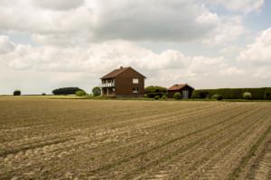 Ile kosztować nas będzie nielegalny ubój krów? Jak duże zapasy jabłek w chłodniach posiadamy?