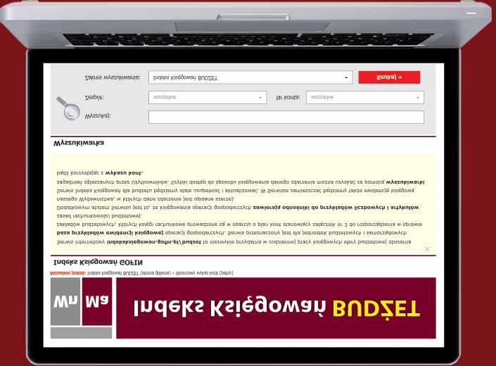 Jest to zbiór pięciu niezależnych modułów on-line, zachowujących układ Czasopism Wydawnictwa Podatkowego GOFIN, wydawanych w wersji papierowej: Biuletyn Informacyjny www.czasopismaksiegowych.