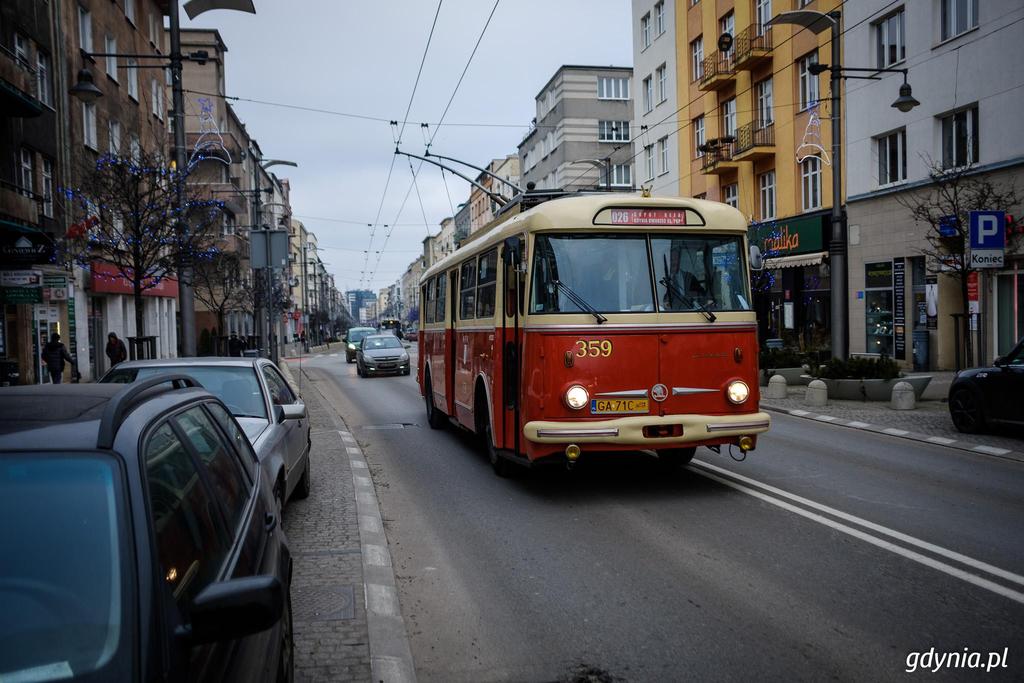 Co najważniejsze, 26.