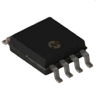 EEPROM (Electrically Erasable Programmable ROM) wielokrotnie programowana, kasowana elektrycznie, używana w systemach mikroprocesorowych w formie pamięci nieulotnej (po wyłączeniu zasilania), zwykle