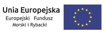Projekt Planu pracy i planu finansowego na rok 2019 Plan pracy Stowarzyszenia RLGD na 2019 rok 1. Działanie Koszty bieżące i aktywizacja na rok 2019 Koszty operacyjne: 1.