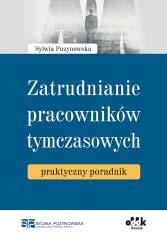 zatrudnianiem oraz rozliczeniem podatkowo-skarbowym cudzoziemców z Ukrainy