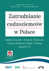 o związkach zawodowych wprowadzonych ustawą z dnia 5 lipca 2018 r. o zmianie ustawy o związkach zawodowych oraz niektórych innych ustaw, które weszły w życie 1 stycznia 2019 r.