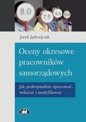 opartych na obowiązujących przepisach i polskich normach, a także praktyczne wskazówki pomocne w codziennej pracy obowiązki pracodawcy, wzory niezbędnej dokumentacji, skorowidz, wykazy: akty prawne,