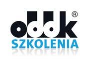 Zadbaj o bezpieczeństwo w firmie Obowiązkowe szkolenia okresowe bhp w formie e-learningu dla pracodawców i innych osób kierujących pracownikami dla pracowników inżynieryjno-technicznych NOWOŚĆ!