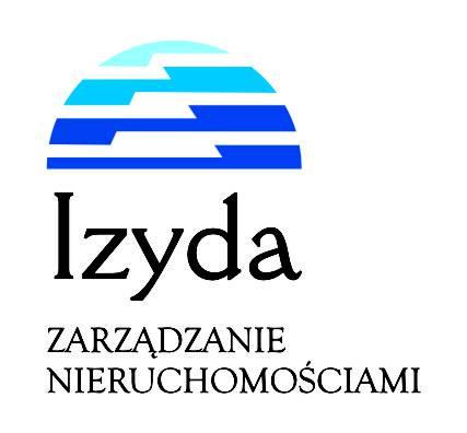 OGŁOSZENIE Zarządzanie Nieruchomościami IZYDA ul. Kilińskiego 4d/18 tel. 071 722-87-33 / 34 515-122-286 e-mail: biuro@znizyda.