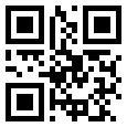 QR kody