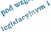 ; 2) na obszarze miasta stołecznego Warszawy w okresie od dnia 5 lipca 2017 r. do dnia 7 lipca 2017 r.; 3) na obszarze województwa dolnośląskiego w okresie od dnia 18 lipca 2017 r.