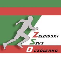 1 75 TOMASZ OWCZAREK M 1985 BEŁCHATÓW POLSKA.