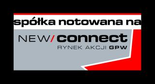 SPIS TREŚCI: PODSTAWOWE INFORMACJE O SPÓŁCE... 3 1. Krótka charakterystyka Spółki... 3 2. Profil obecnej działalności... 4 WYBRANE DANE FINANSOWE NOVIAN S.A.... 5 KOMENTARZ ZARZĄDU NOVIAN S.A. NA TEMAT CZYNNIKÓW I ZDARZEŃ, KTÓRE MIAŁY WPŁYW NA OSIĄGNIĘTE WYNIKI FINANSOWE.