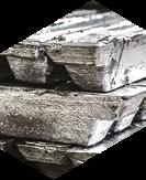 obraz. Dodatkowo drut beztlenowy zawierający srebro znajduje zastosowanie w produkcji trolei i komutatorów.