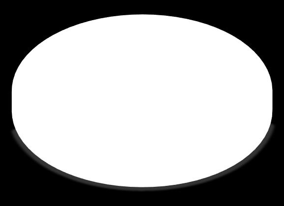 5,3% 5,2% 47,1% 43,5% Nowotwory (C00-D48) Choroby układu