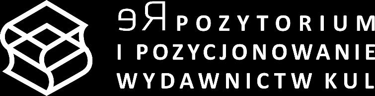 html Pytania mogą Państwo zadać: osobiście w