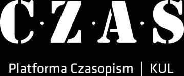 pozycjonowania publikacji naukowych,