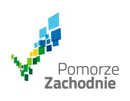 Zapytanie ofertowe na: Dostawę i montaż elementów placu zabaw dla miejscowości Bukowo, Domachowo i Dadzewo dostawa zostanie zrealizowana w ramach realizacji Grantów Sołeckich 209 I.