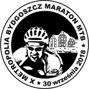 X METROPOLIA BYDGOSZCZ MARATON MTB - 30 KM Organizator: Rowerowa Brzoza Data: 2018-09-30 Miejsce: Bydgoszcz Dystans: 30 km X METROPOLIA BYDGOSZCZ MARATON MTB - 30 KM, OPEN 1 RUCZYŃSKI RADOSŁAW 418