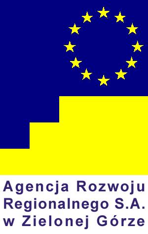 Umowa o udzieleniu wsparcia finansowego nr w ramach projektu Wiedza+dotacja=SUKCES! edycja II nr umowy o dofinansowanie: RPLB.06.03.