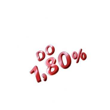 DZIAŁALNOŚĆ BIZNESOWA Gospodarstwa domowe: Grupa PKO liderem rynku oszczędności i inwestycji detalicznych Depozyty [mld PLN] +12,8% +1,9% Lokata na nowe środki Wpłacając nowe środki klient może