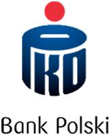 Główne osiągnięcia w 1H 2019 roku Rekordowy i powtarzalny, kwartalny zysk netto: 1 217 mln PLN +30,4% r/r Wysoka sprzedaż kredytów we